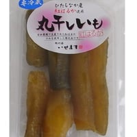丸干し芋 紅はるか 180g