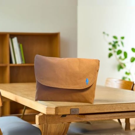 図書袋 | STORES