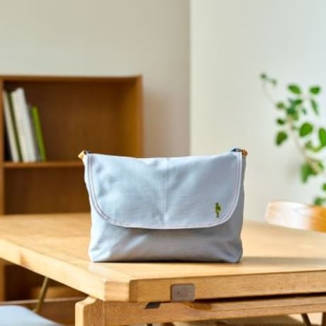 図書袋 | STORES