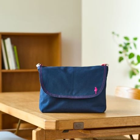 図書袋 | STORES