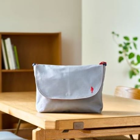 図書袋 | STORES