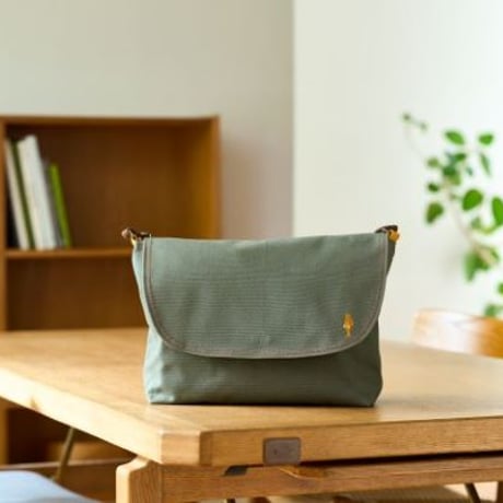 図書袋 | STORES