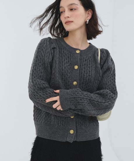 CLORE＋ Relux All-in-one オールインワン　クロレ白 CLORE Relux All-in-one【White】 クロレ