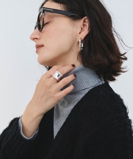 CATEGORY 長袖ニット | CLORE+