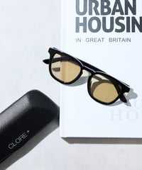 CLORE+