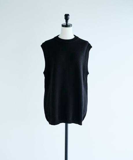CLORE＋ クロレ リラックスオールインワンブラック Relux All-in-one【Black】 | CLORE+