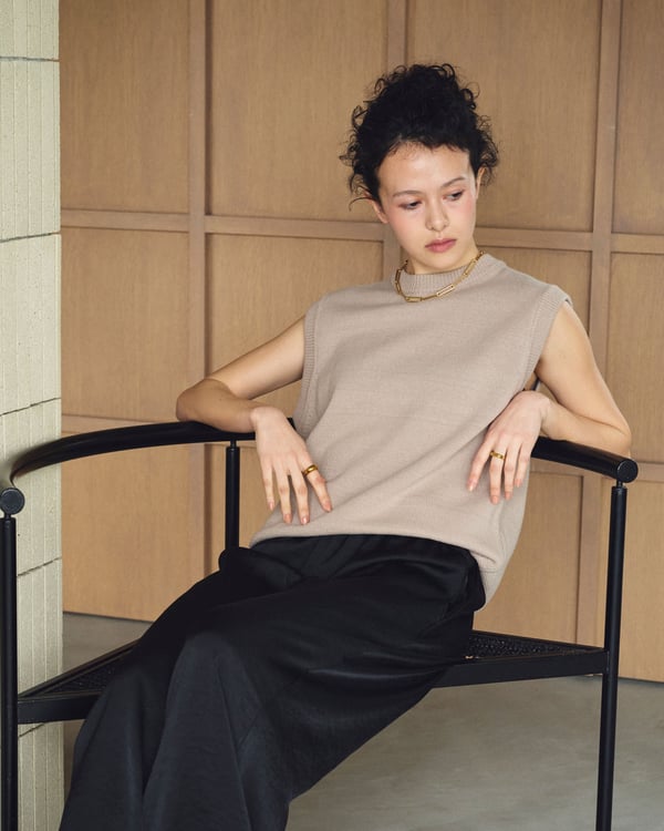 CLORE Relux All-in-one【White】クロレ