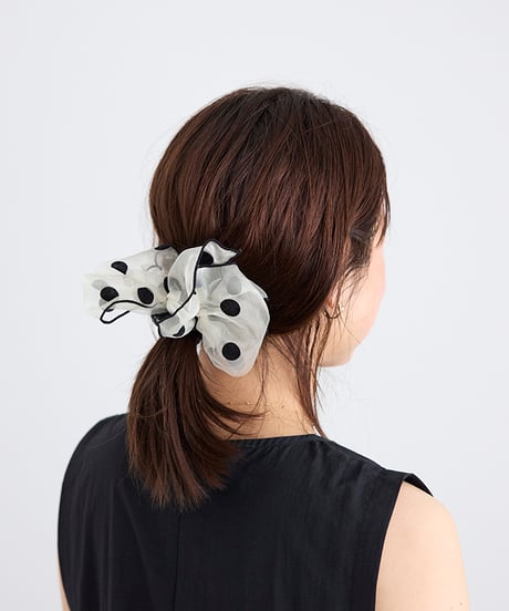 ITEM | CLORE+