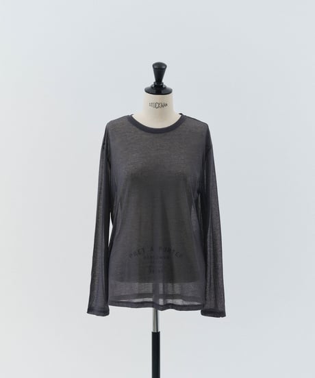 最終値下げ⭐︎ CLORE＋ 【未使用】即完売品⭐︎オールインワン CLORE+