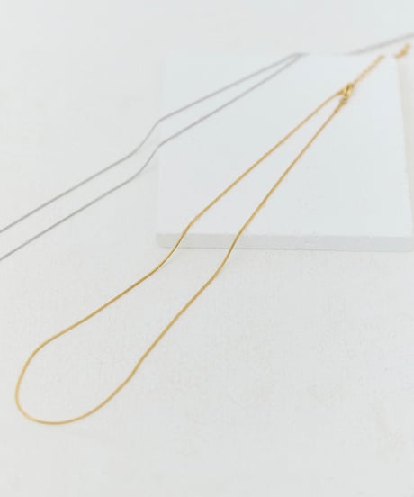 最終値下げ【新品、完売品】clore クロレリラックスオールインワン タグ付き 新品未使用タグ付 CLORE＋クロレ リラックスオールインワン