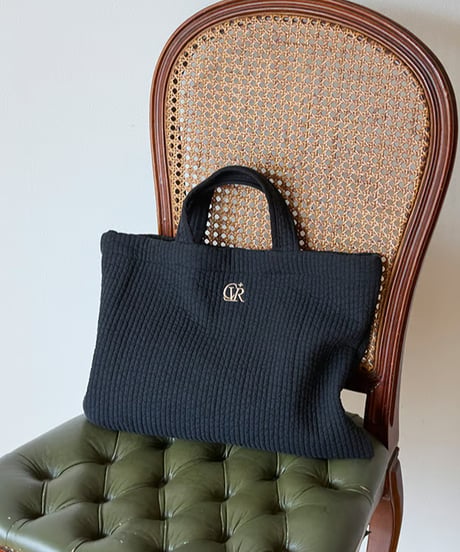 ITEM | CLORE+