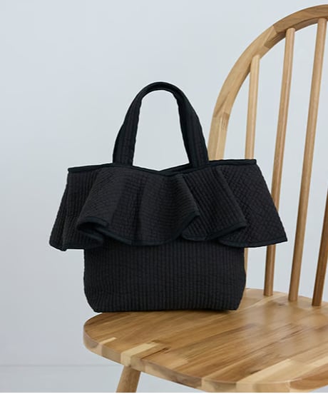 ITEM | CLORE+