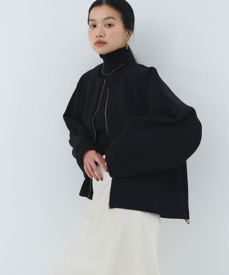 CLORE＋クロレ　レディワークシャツ clore+ レディワークシャツ CLORE＋クロレ レディワークシャツ