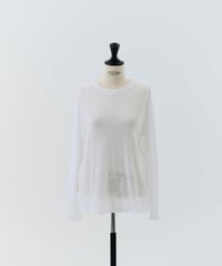 Moke Cardigan（Black） | CLORE+