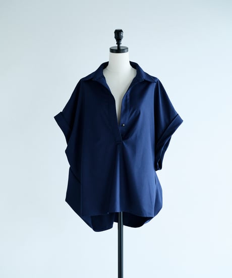 新品タグ付き！CLORE+クロレ コート CLORE+