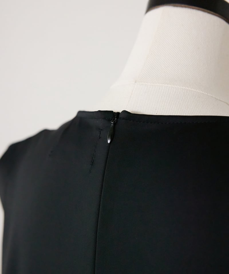 Relux All-in-one【Black】 | CLORE+