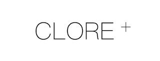 CLORE+