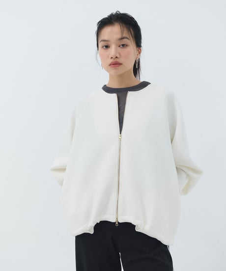 CLORE＋クロレ　レディワークシャツ CLORE＋クロレ レディワークシャツ