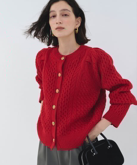 新品タグ付き！CLORE+クロレ コート CLORE＋ クロレ (@clore.jp) • Instagram photos and videos