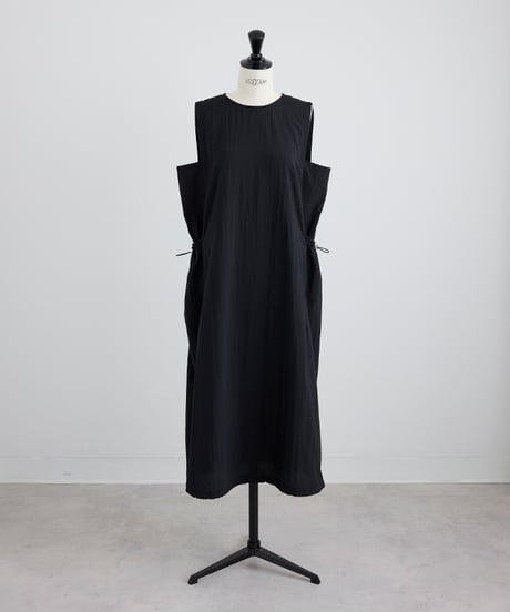 ITEM | CLORE+