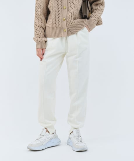 ITEM | CLORE+
