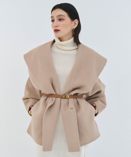 CLORE+　クロレ　リラックスオールインワン CLORE+ クロレ リラックスオールインワン