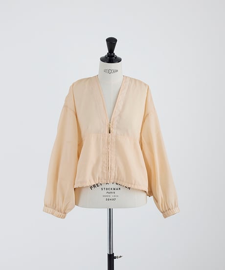 ITEM | CLORE+