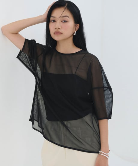 CLORE＋クロレ　レディワークシャツ CLORE＋クロレ レディワークシャツ