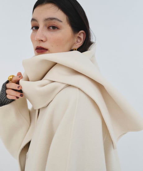 CLORE+　クロレ　リラックスオールインワン CLORE+ クロレ リラックスオールインワン