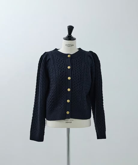 最終値下げ【新品、完売品】clore クロレリラックスオールインワン タグ付き CLORE+