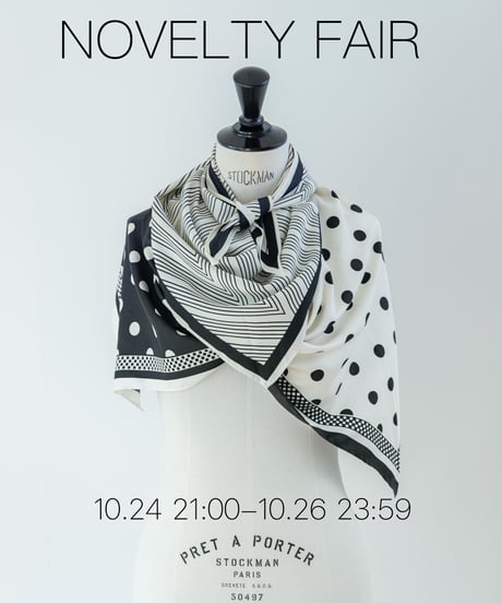 新品タグ付き！CLORE+クロレ コート CLORE+