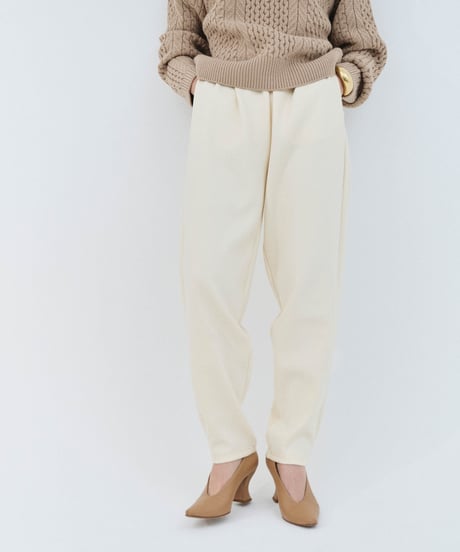 CATEGORY パンツ | CLORE+