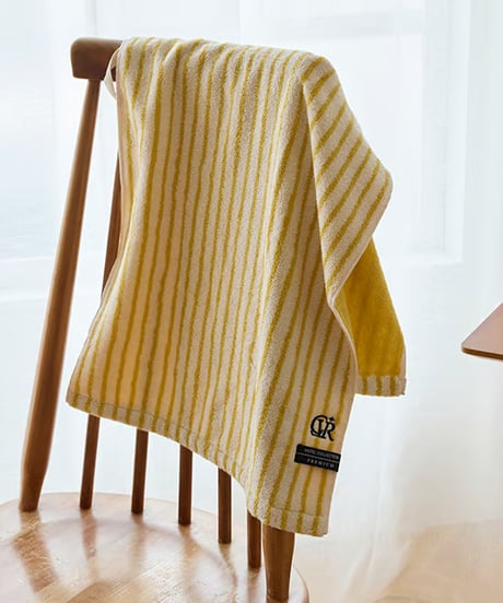ITEM | CLORE+