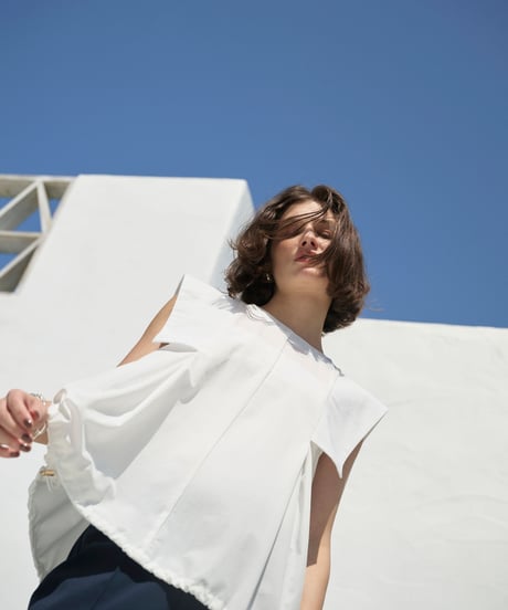 ITEM | CLORE+