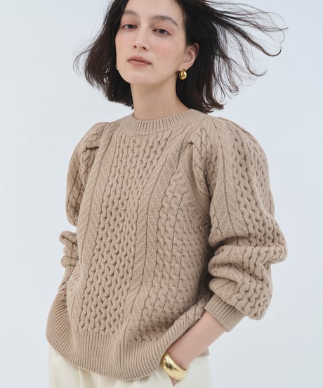 新品✳︎CLORE+クロレクロスオーバートレンチ　ショートトレンチ　タグ付き 新品✳︎CLORE+クロレクロスオーバートレンチ ショートトレンチ