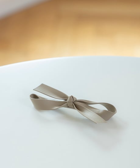 最終値下げ⭐︎ CLORE＋ 【未使用】即完売品⭐︎オールインワン CLORE+