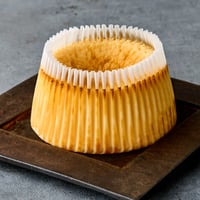 無上のチーズ２個セット