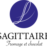 SAGITTAIRE