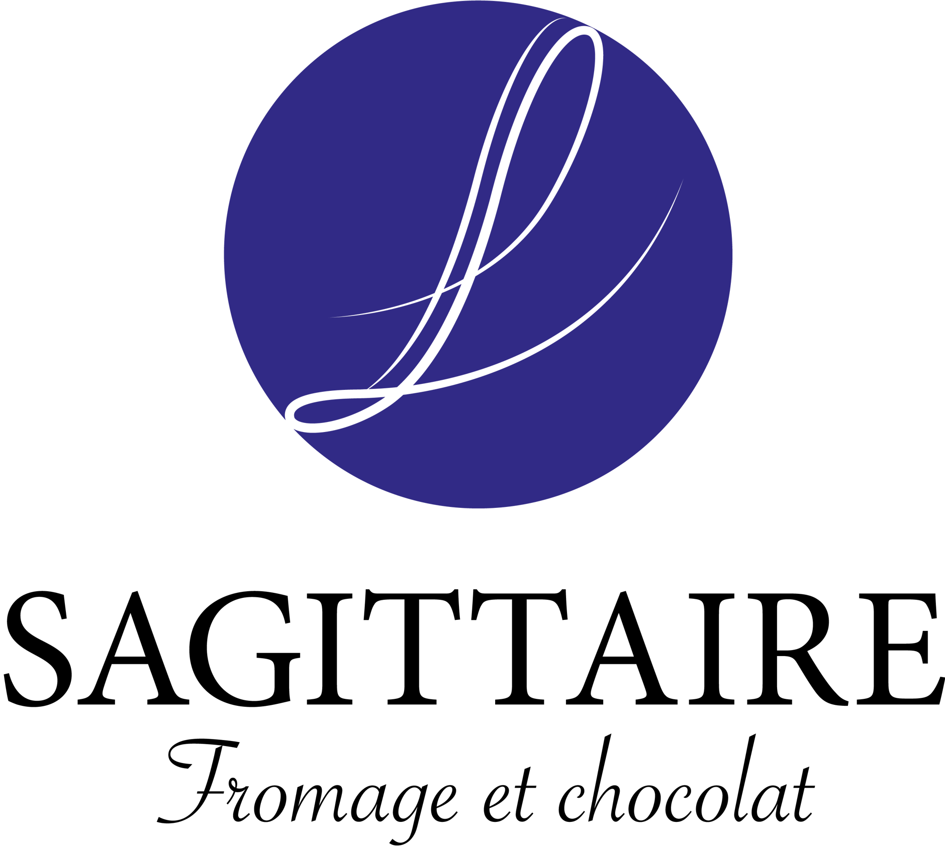 SAGITTAIRE