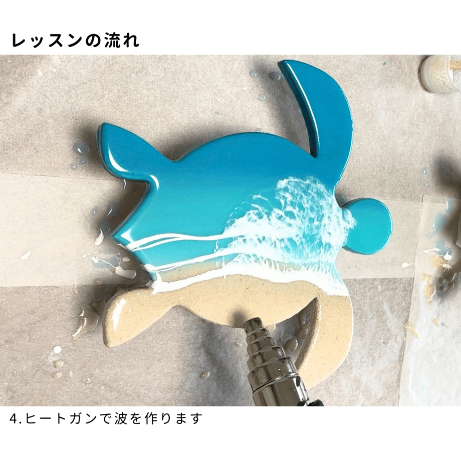 65deccabc3d7cd0031c37e67