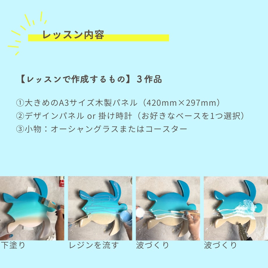 678e5dd22a10e40b1dddf862