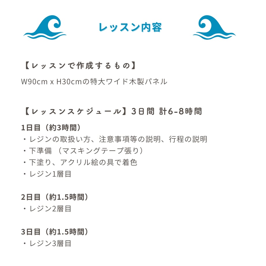 679ce920fb3f2d017dda5299
