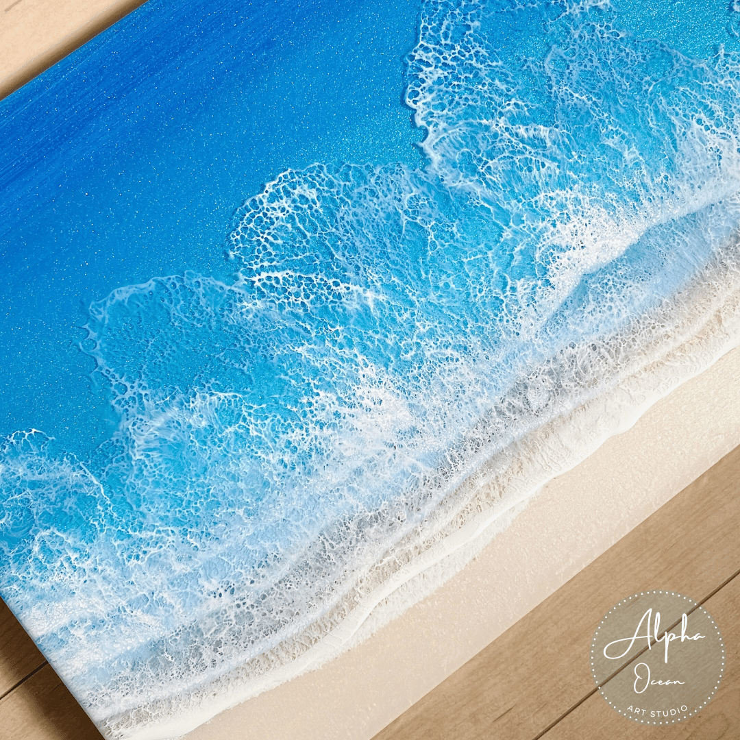 受注制作品】【ワイドサイズ 60cm x 30cm】木製パネル 受注制作品】【ワイドサイズ 60cm x 30cm】木製パネル