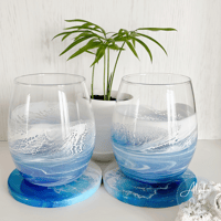 kako様　海オーシャンアート　おまとめ購入用ページ kako様 海オーシャンアート おまとめ購入用ページ kako様 海