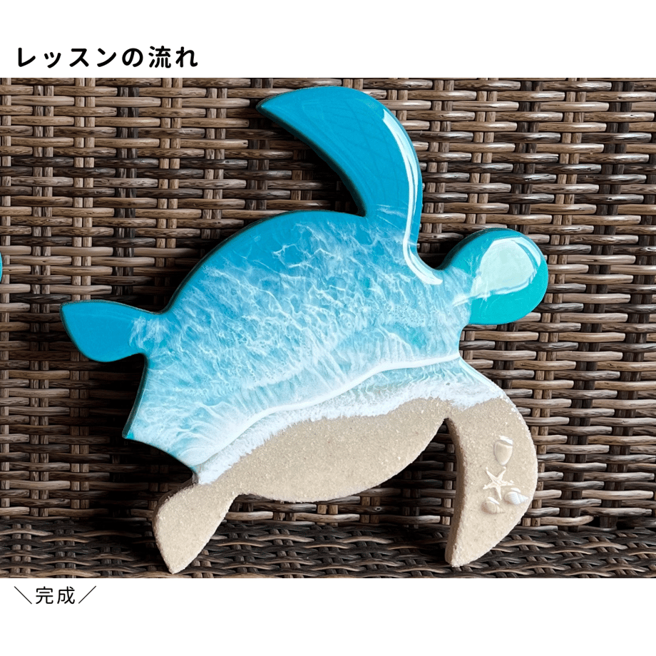 65deccabc3d7cd0031c37e67