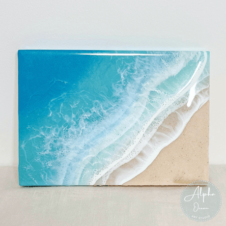 レジンアート海(ぴょん) it-64606dc339166-1200.jpg