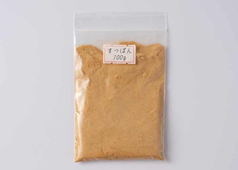 すっぽん粉末 無添加 【純度100%】120g 妊活や更年期に！お得な大容量 すっぽん粉末 無添加 【純度100%】120g 妊活や更年期に！お得な大容量