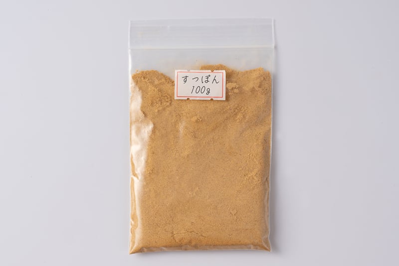 すっぽん粉末（100g入り）【純度100%】 | 長生堂薬品 公式STORES
