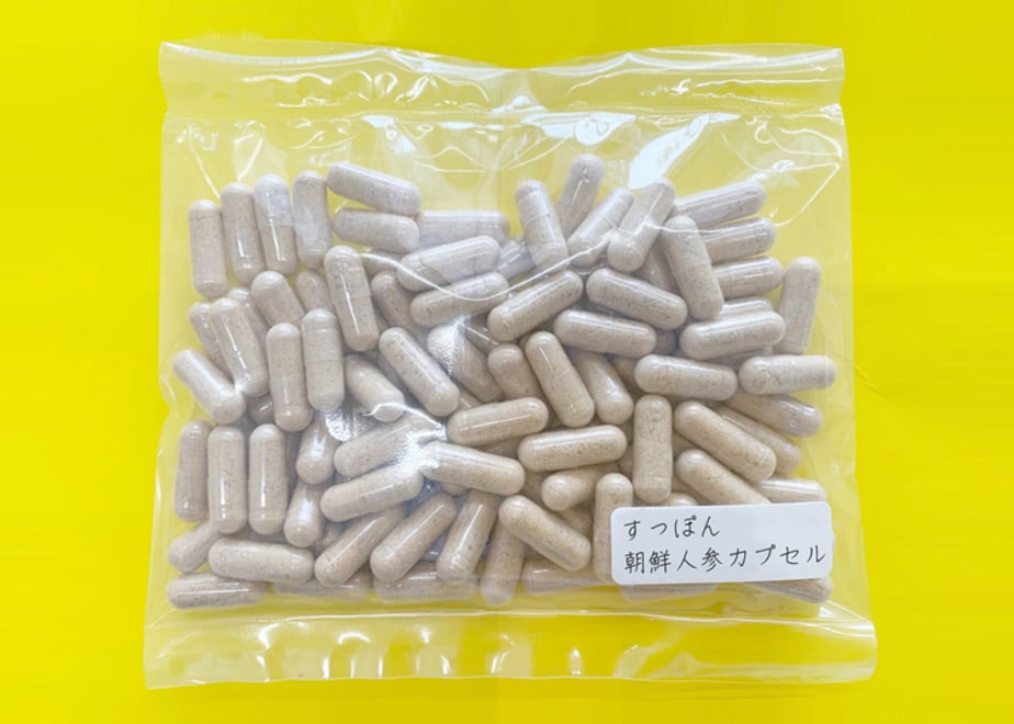 66b59dff2a10e4002af1eab8