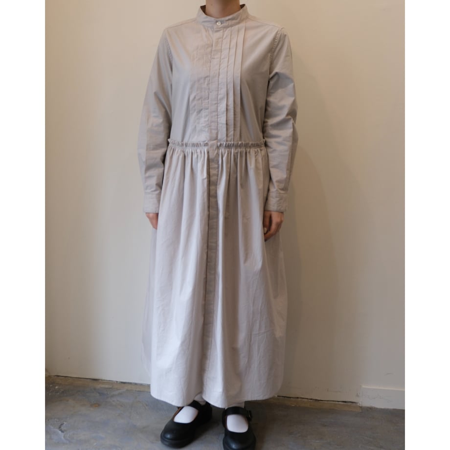 67b150d52688ed0aba51ccea